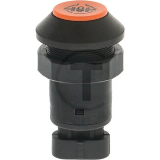 GRANIT Bouton-poussoir