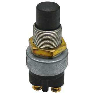 GRANIT Interrupteur de démarrage