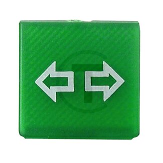 HELLA Symbol Direction indicator