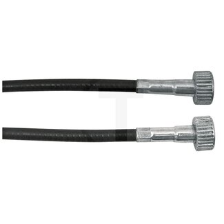 GRANIT Câble de compte-heures