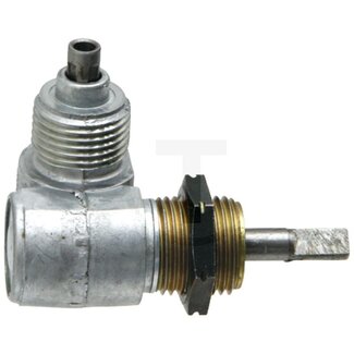 GRANIT Renvoi d'angle