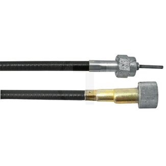 GRANIT Câble de compte-heures