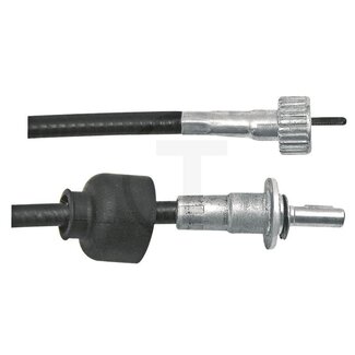 GRANIT Câble de compte-heures