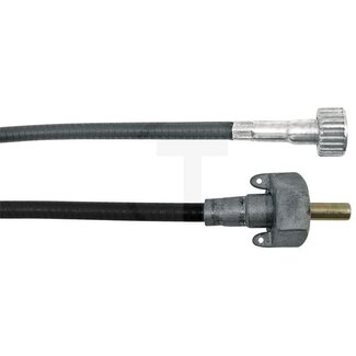 GRANIT Câble de compte-heures