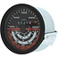 GRANIT Traktormeter 40 km/h | 27084, 027084