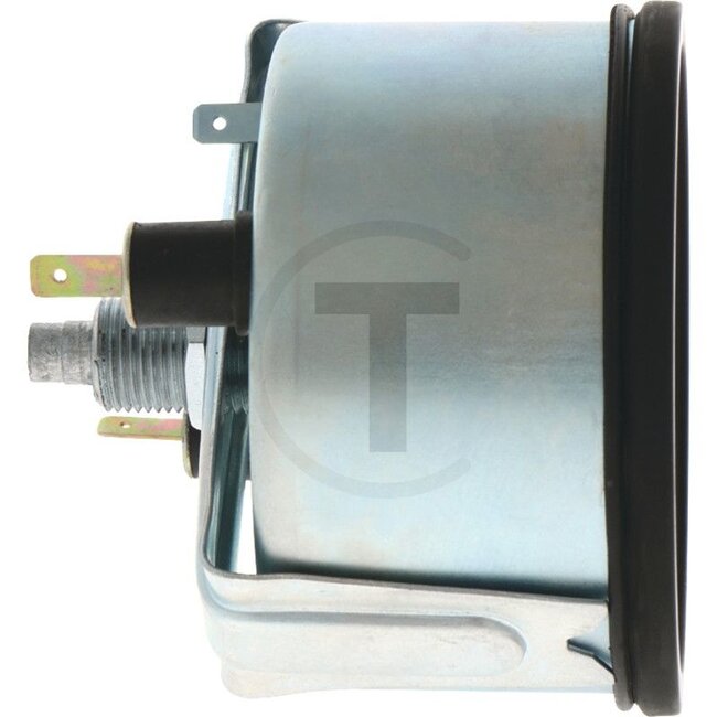 GRANIT Tractormeter 40 km/h - 6070010050, 27084, 027084, 04349074