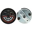 GRANIT Traktormeter 40km/h - 6070010050, 27084, 027084, 04349074