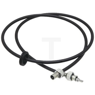 GRANIT Câble de compte-heures