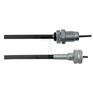 GRANIT Câble de compte-heures