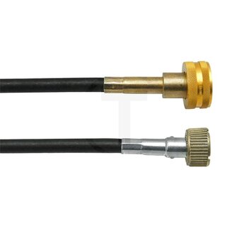 GRANIT Câble de compte-heures