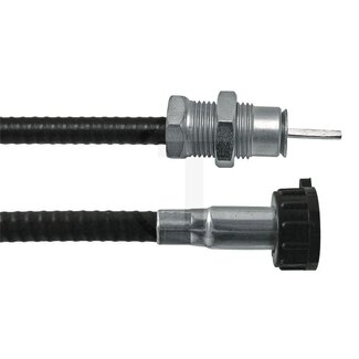 GRANIT Drive shaft Length: 2100 mm