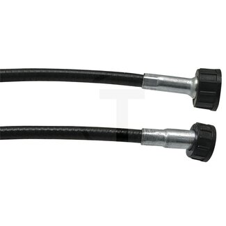 GRANIT Câble de compte-heures