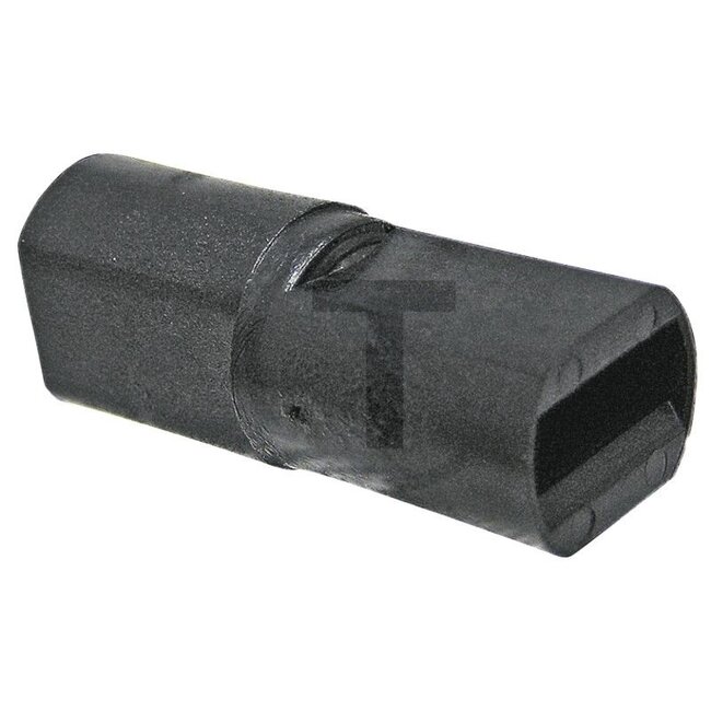 GRANIT Driver For angle drive/drive shaft - 60704363, 02244266, 2244266 | Version: For angle drive
