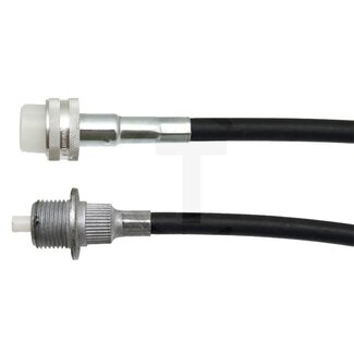 GRANIT Câble de compte-heures