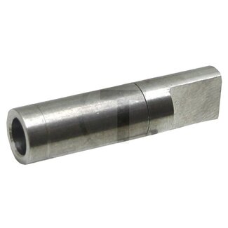 Driver For angle drive/drive shaft