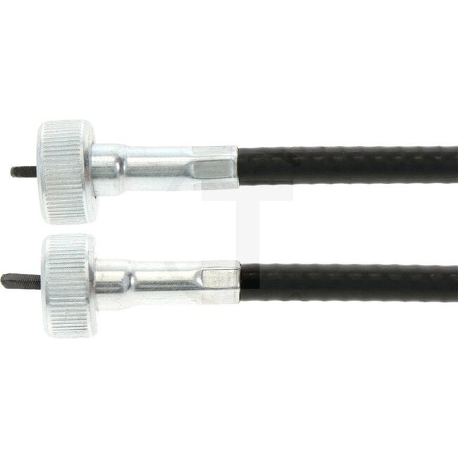 GRANIT Aandrijfas Lengte: 1.065 mm - 60706014, F186201160010 | Uitvoering: Schroefdraad: 2x M18 x 1,5