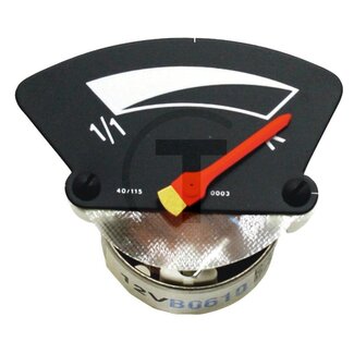 Tankanzeige 12 Volt