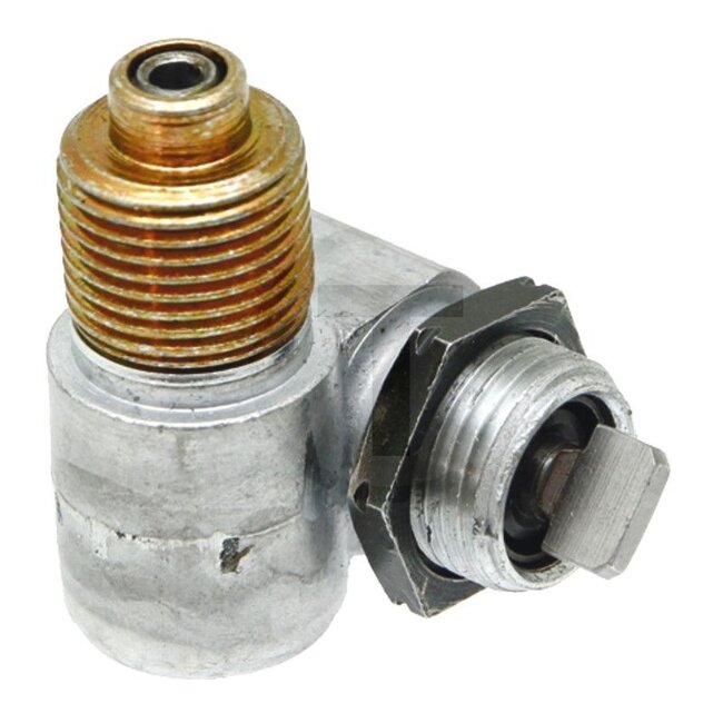 GRANIT Winkeltrieb - 60760122, X800290101000