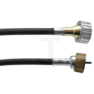 GRANIT Câble de compte-heures