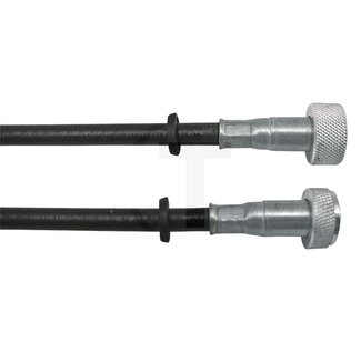 GRANIT Câble de compte-heures