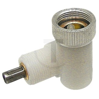 GRANIT Renvoi d'angle