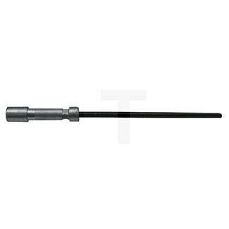 GRANIT Câble de compte-heures