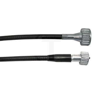 GRANIT Câble de compte-heures