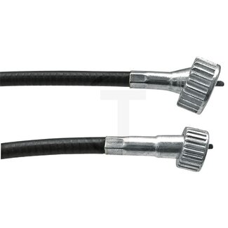 GRANIT Câble de compte-heures