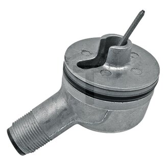 GRANIT Renvoi d'angle