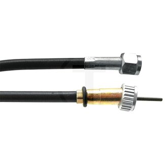 GRANIT Câble de compte-heures