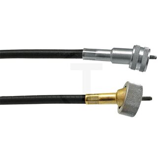 GRANIT Câble de compte-heures