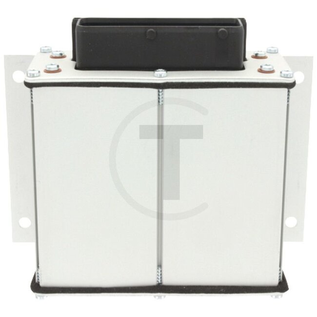 GRANIT On-board computer Control unit - 60715055, 4301386M94