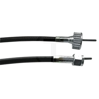 GRANIT Câble de compte-heures