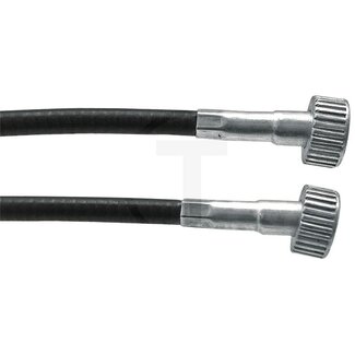 GRANIT Câble de compte-heures