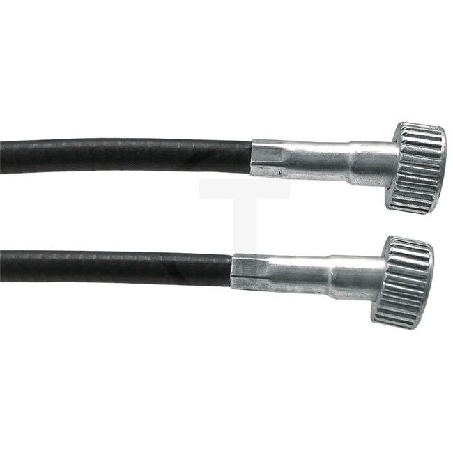 GRANIT Drive shaft Length: 2000 mm - 60723060, 86350914, F180200160030, 1188 580091, 1188 580092, 1188 580093, 1188580091, 1188580092, 1188580093, 1190 580050, 1190 580060, 1190 580061, 1190580050, 1190580060, 1190580061, 137700580001, 1680 580016, 1680580016, 3