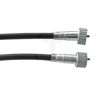 GRANIT Câble de compte-heures