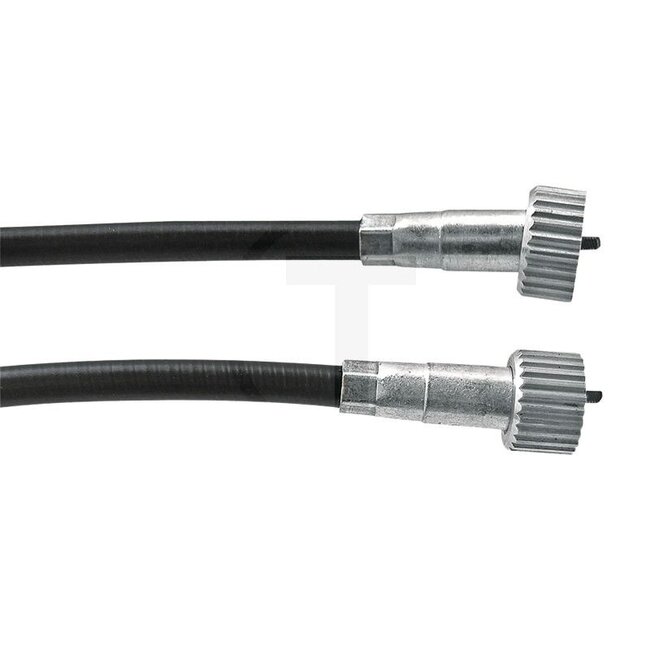 GRANIT Drive shaft Length: 1250 mm - 60719698, 000060719698, 0000060719698 | Version: Length: 1250 mm