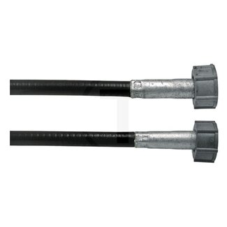 GRANIT Câble de compte-heures