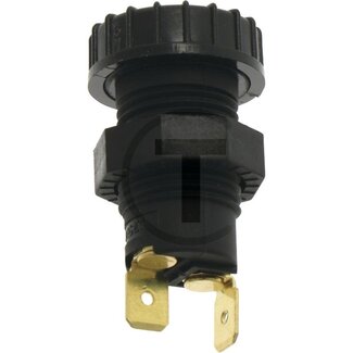 GRANIT Témoin lumineux