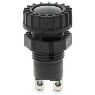 GRANIT Indicator light Green