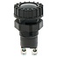 GRANIT Indicator light green, blade connection, 12 V 2WK / T2W | 180016-GRUÃàN