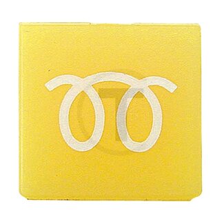 HELLA Symbol Vorglühen