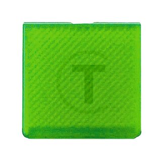 HELLA Symbool groen