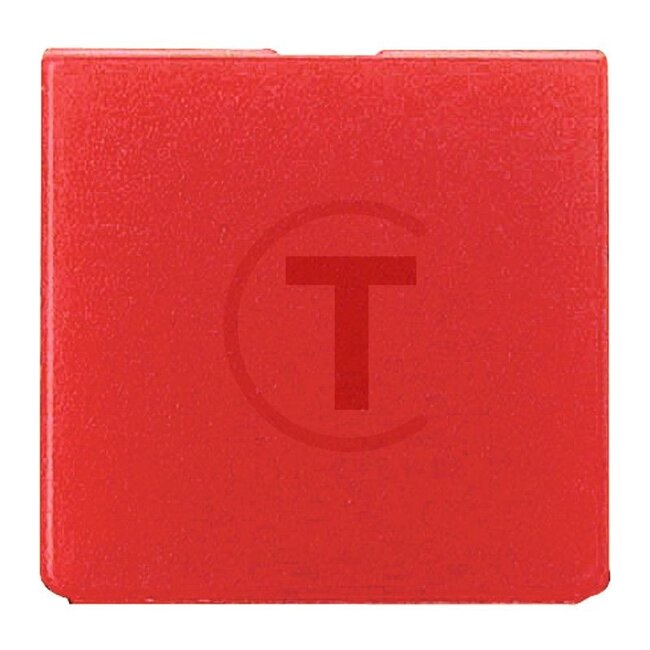 HELLA Symbol Red - Version: Red - 0009383521, 9XT713630-021