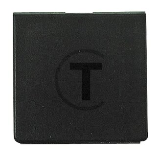 HELLA Symbol ohne Symbol schwarz