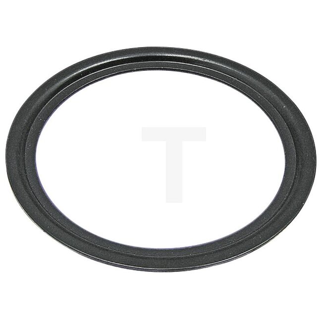 VDO Spacer ring Reducer - Version: From installation dimension Ø 60 mm to Ø 52 mm - 14-067-014-5162