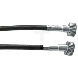 GRANIT Drive shaft Length: 1450 mm