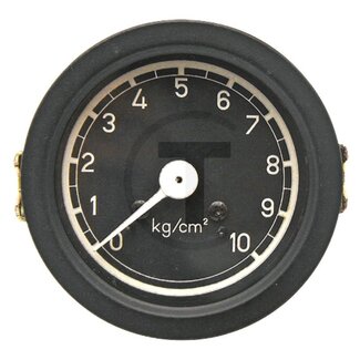 GRANIT Manomètre