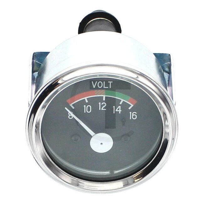 GRANIT Voltmeter gauge - 220892