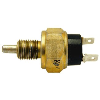 GRANIT Commutateur feux de stop